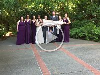 Wedding  2017-04-29 16-00